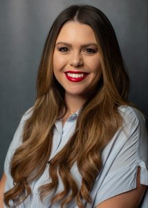 Ariael Herdt KC Transaction Coordinator