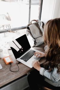 Ways to be more productive